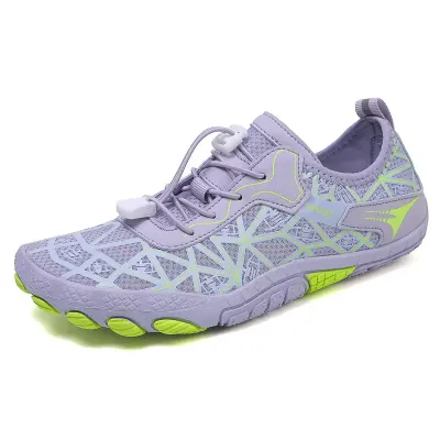 CROSS-BORDER SUMMER WADING SHOES